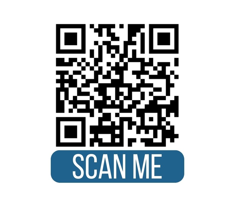 Scan me