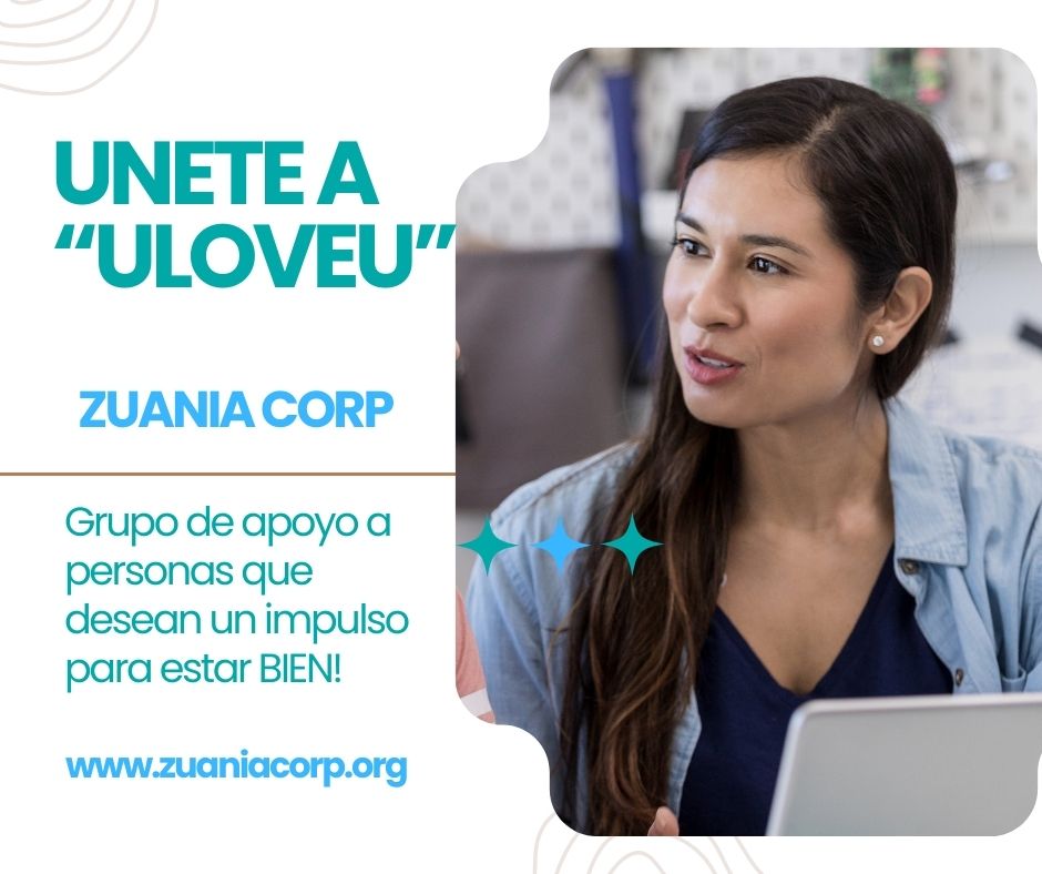 Grupo de WhatsApp