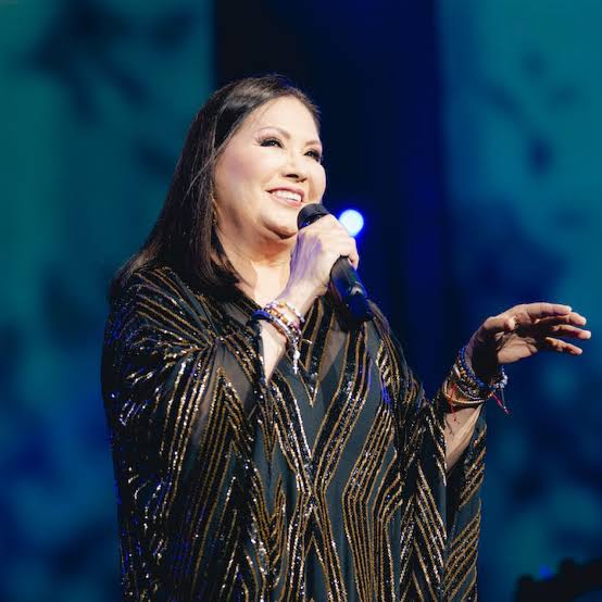 Marisela Tribute