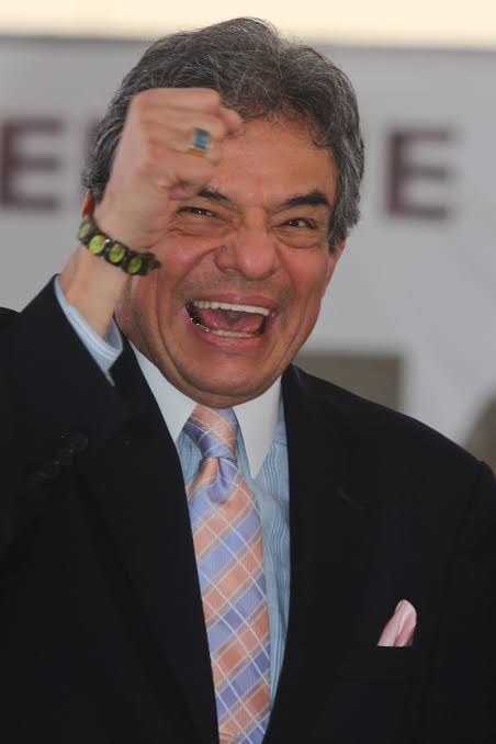 José José Tribute